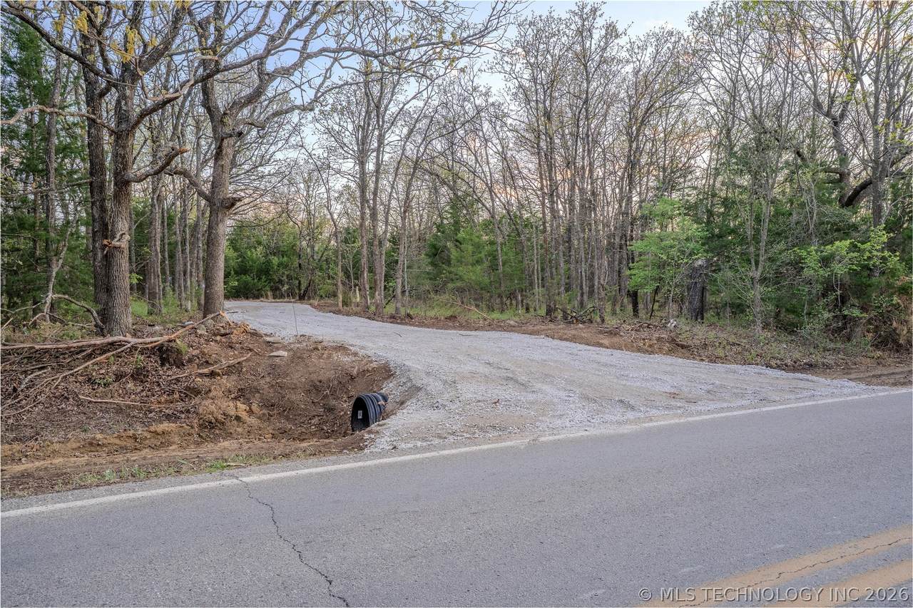 4003 41st Street - Photo 1