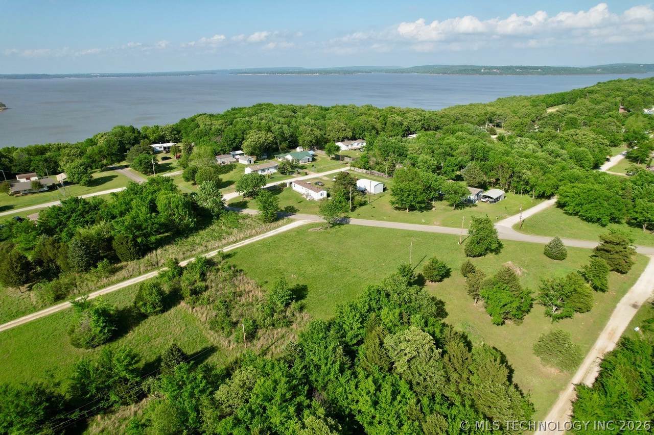 https://bt-photos.global.ssl.fastly.net/tulsa/1280_boomver_2_2612572-2.jpg