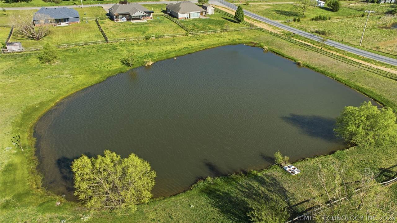 https://bt-photos.global.ssl.fastly.net/tulsa/1280_boomver_2_2612808-2.jpg