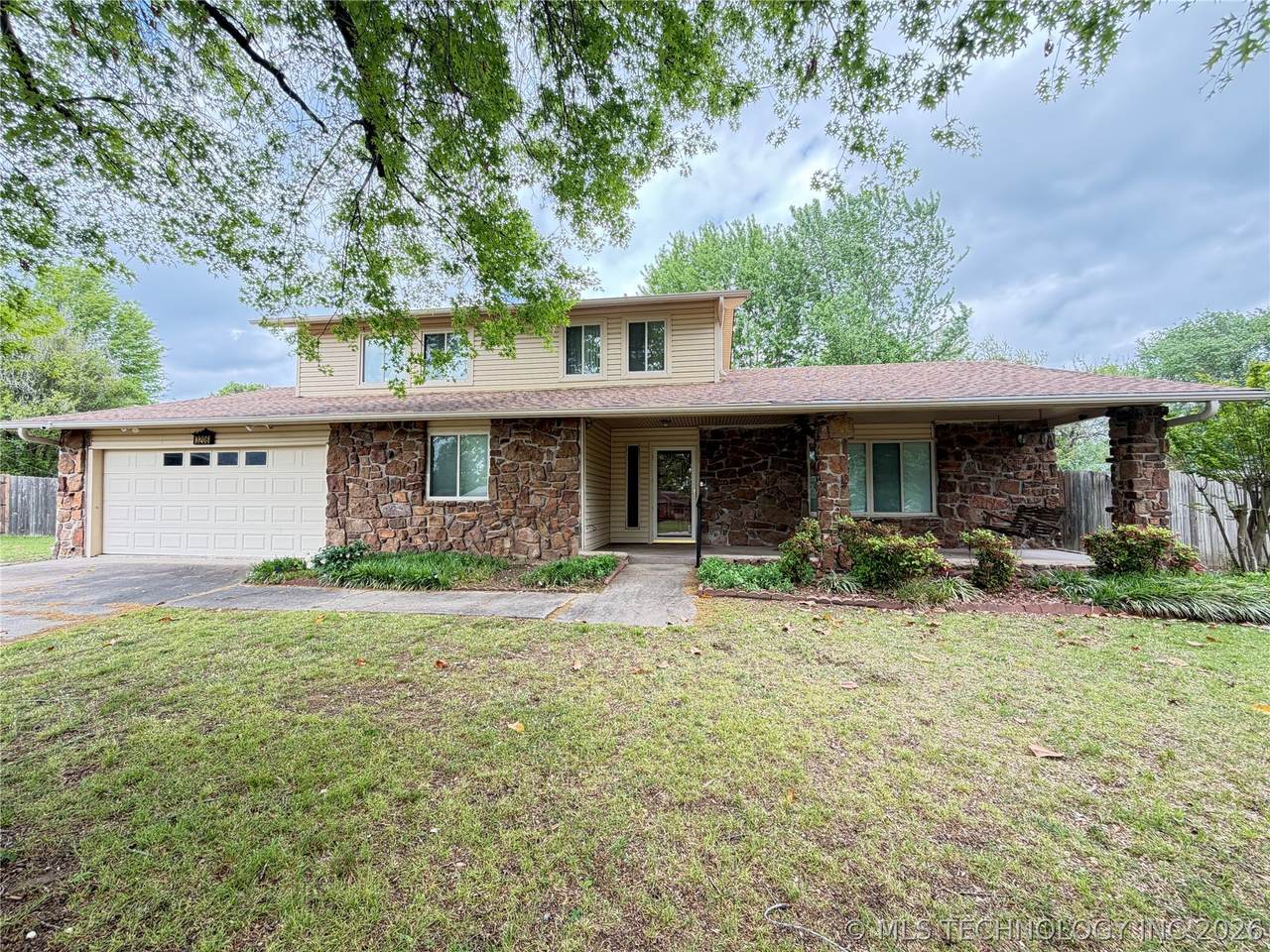 3206 Monta Place - Photo 1