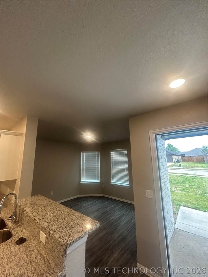 https://bt-photos.global.ssl.fastly.net/tulsa/1280_boomver_2_2612890-2.jpg