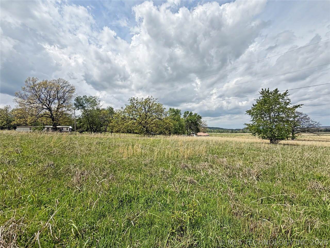 83048 4700 Road - Photo 1
