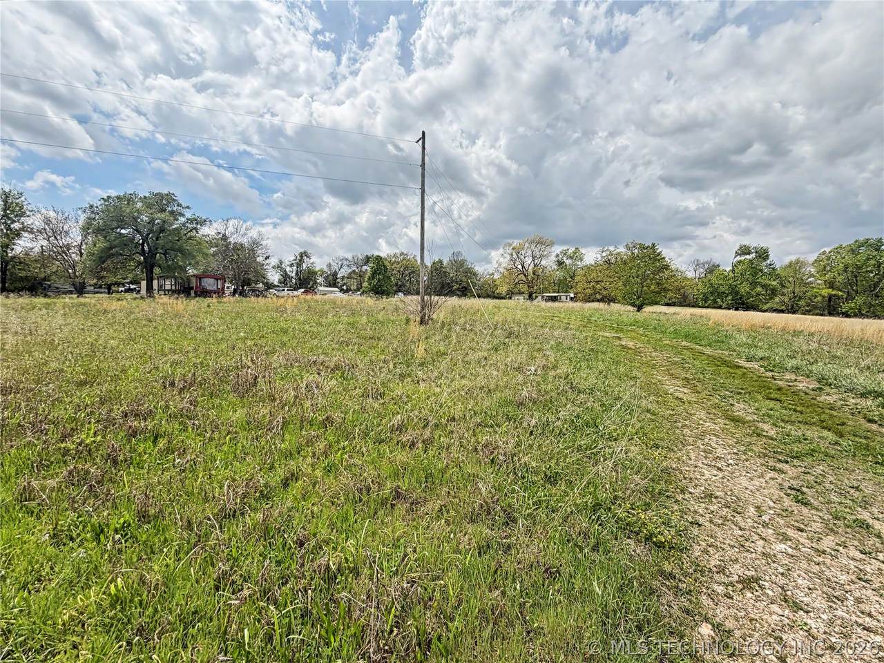 https://bt-photos.global.ssl.fastly.net/tulsa/1280_boomver_2_2613277-2.jpg