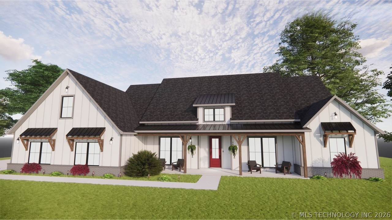 1 52nd West Avenue - Photo 1