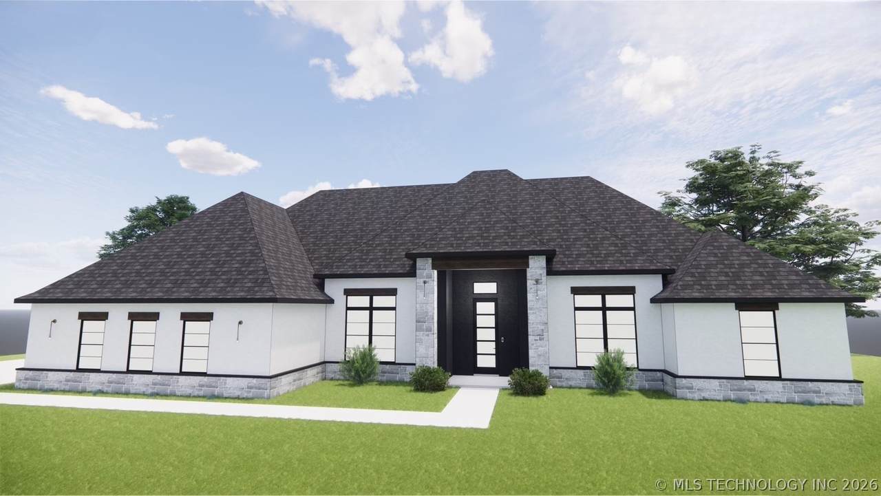 2 52nd West Avenue - Photo 1