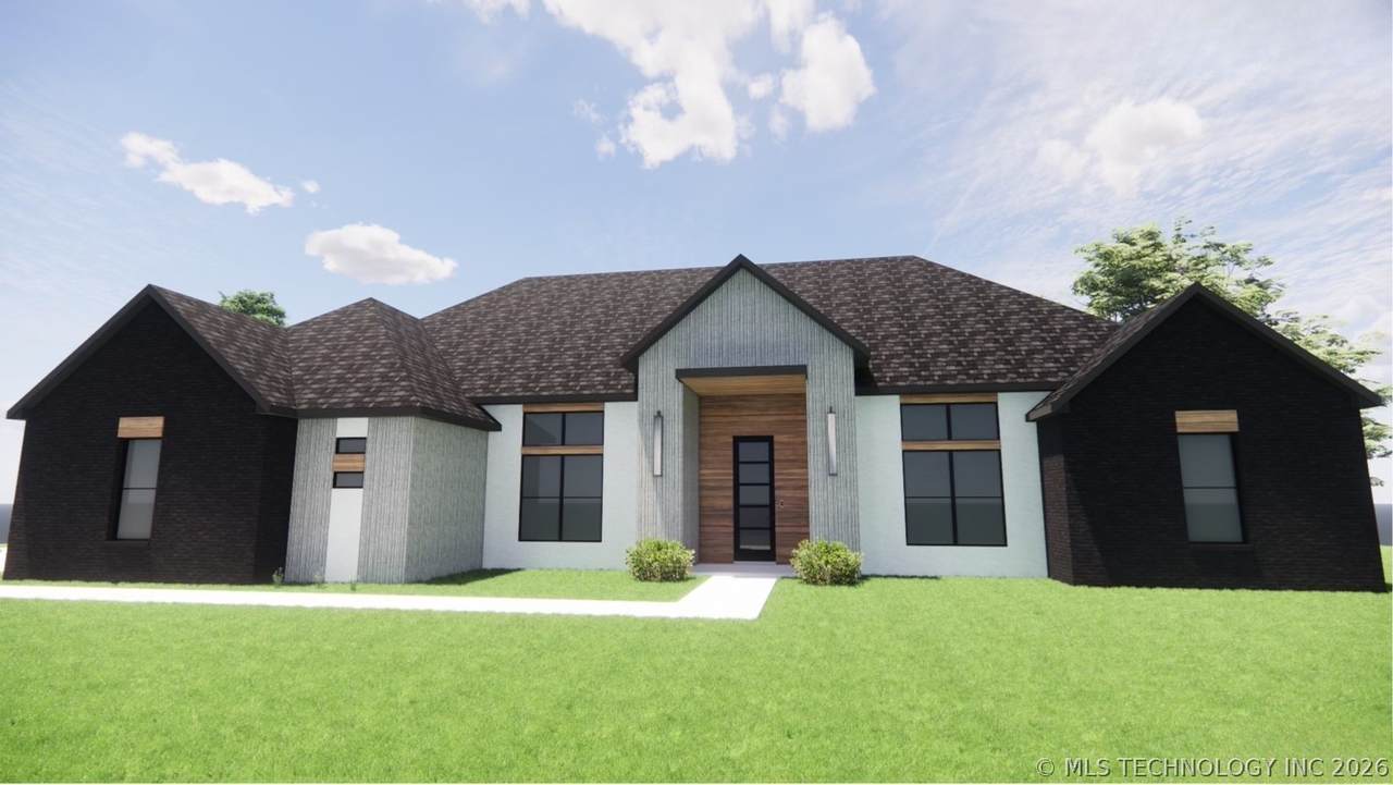 4 52nd West Avenue - Photo 1