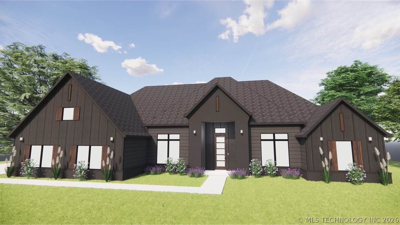 5 52nd West Avenue - Photo 1