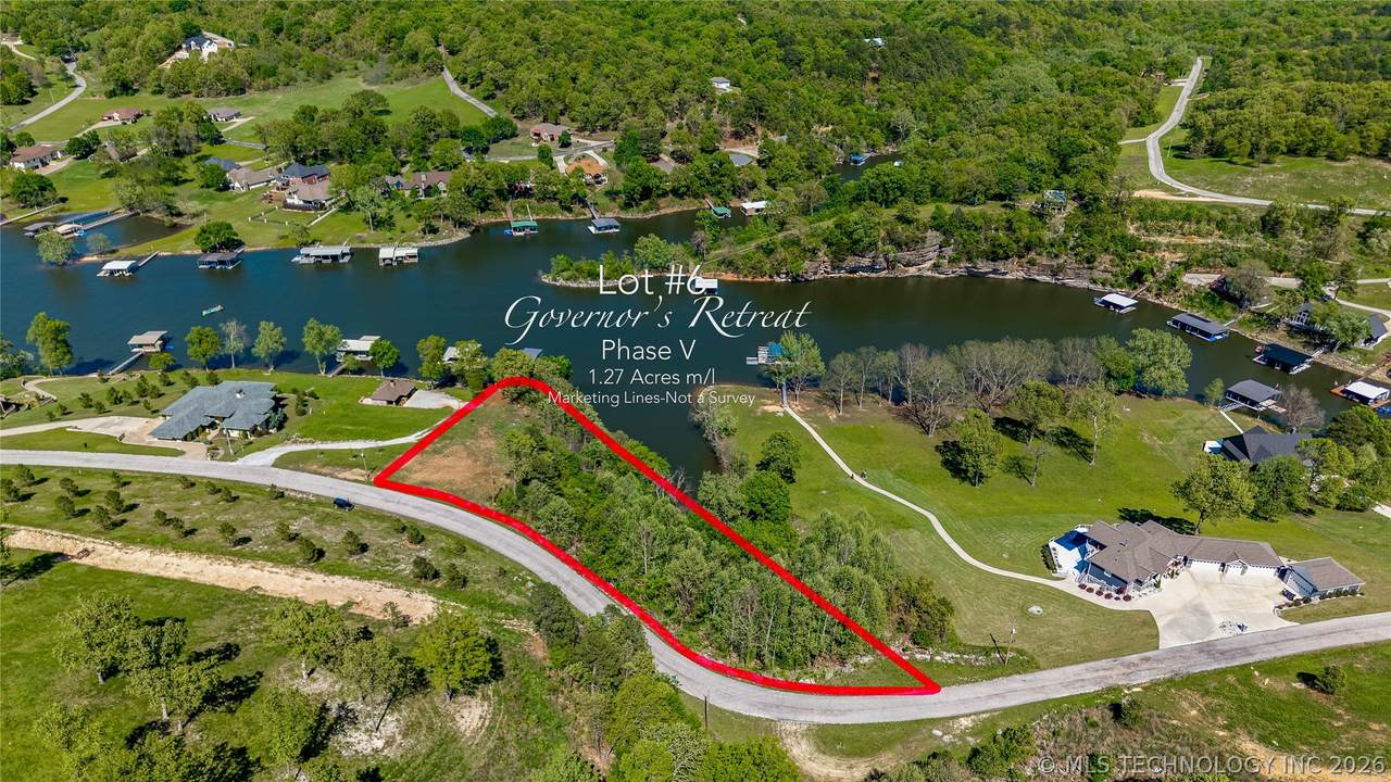 33490 595 Road - Photo 1
