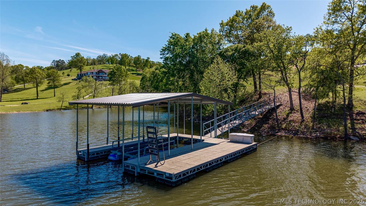 https://bt-photos.global.ssl.fastly.net/tulsa/1280_boomver_2_2613490-2.jpg