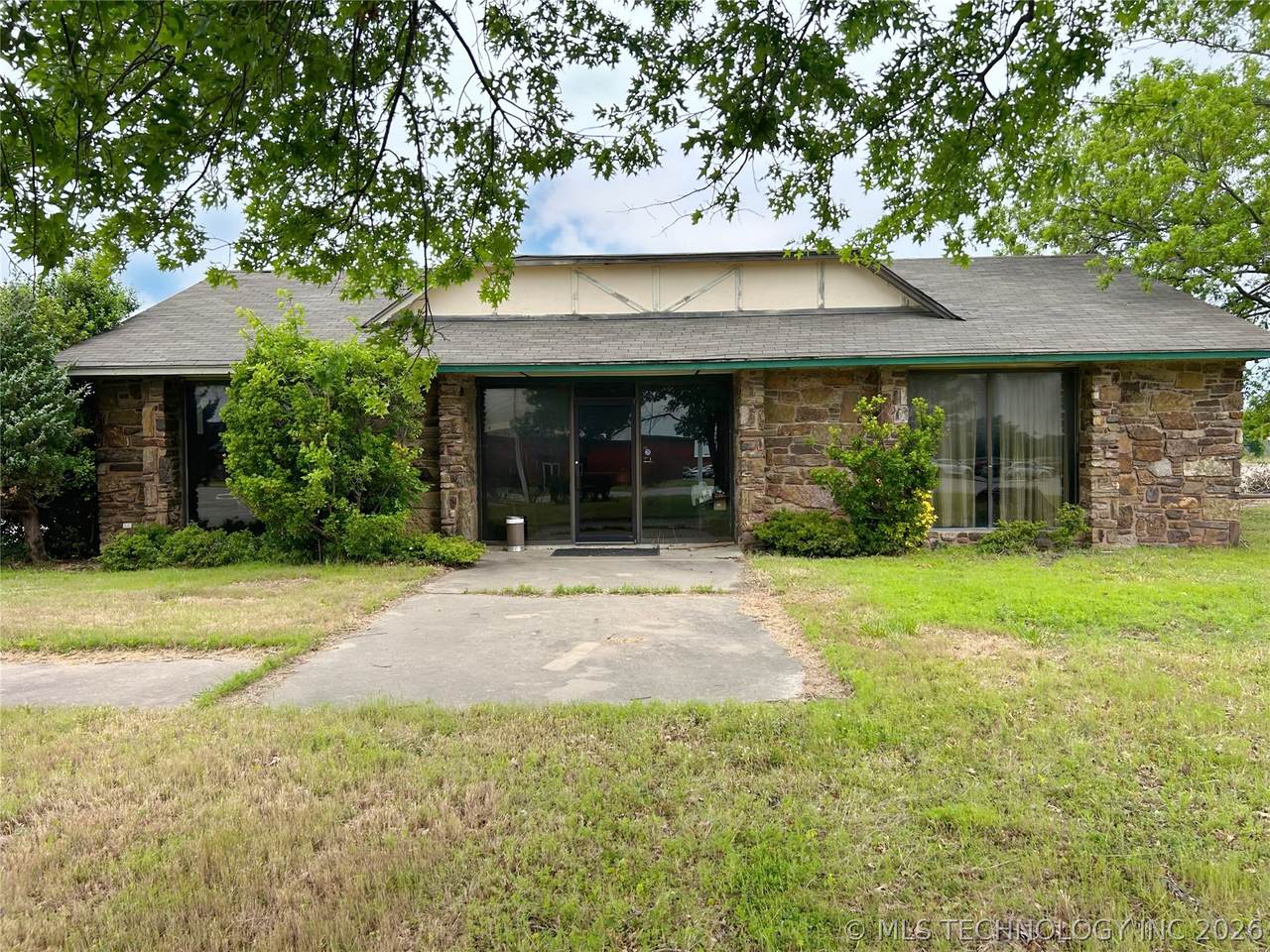 100 Ozark Street - Photo 1