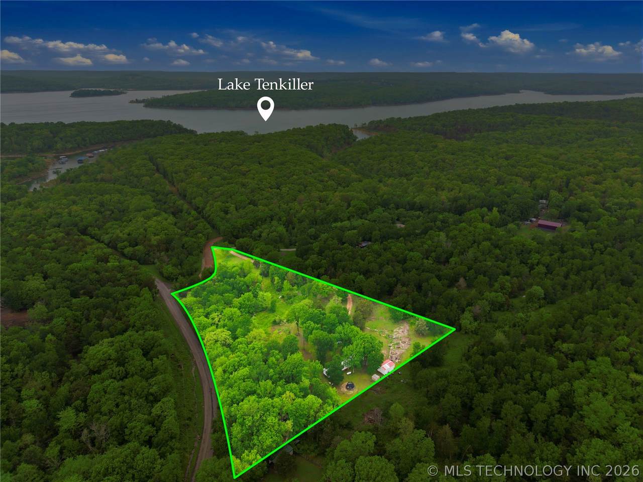 21594 885 Road - Photo 1