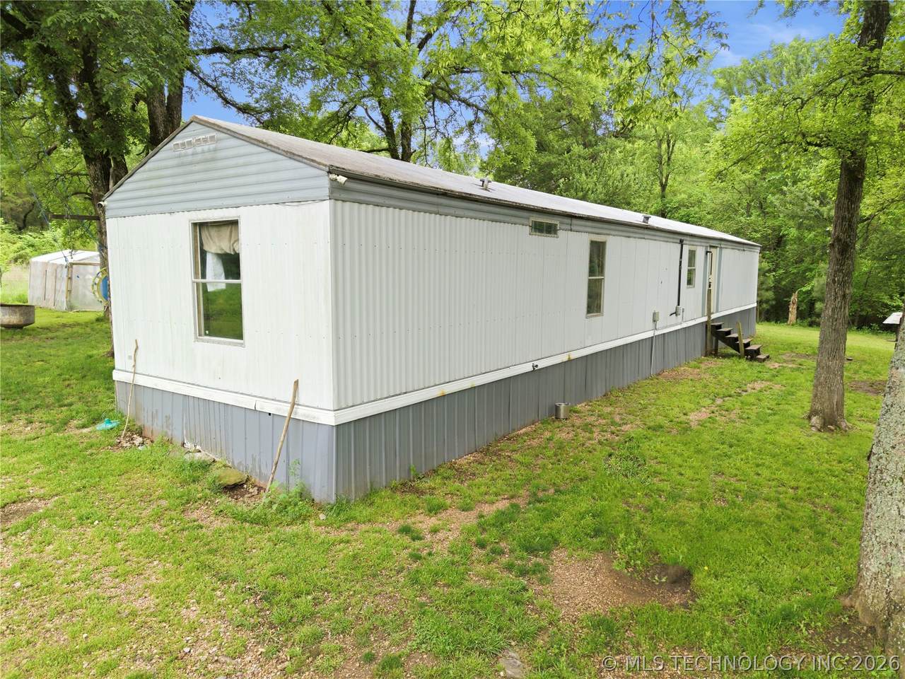 https://bt-photos.global.ssl.fastly.net/tulsa/1280_boomver_2_2613947-2.jpg