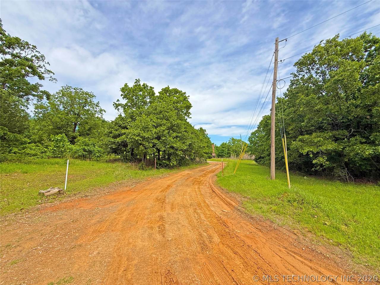 11 Mountain View - Photo 1