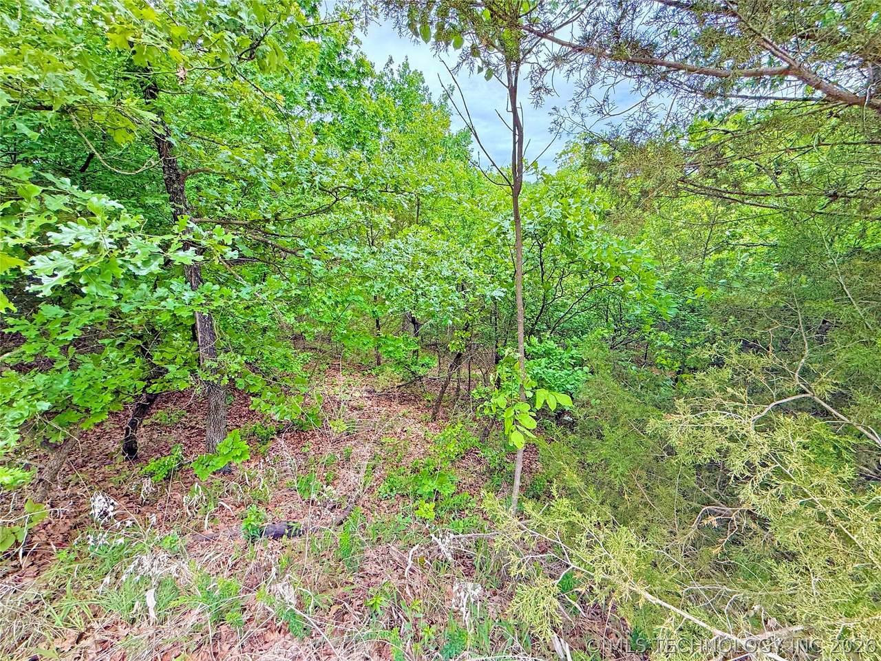 https://bt-photos.global.ssl.fastly.net/tulsa/1280_boomver_1_2614541-2.jpg