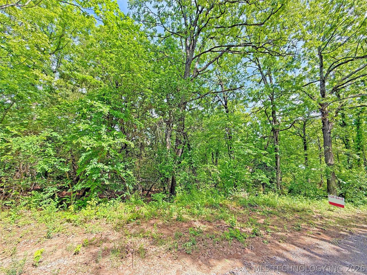 1 Homestead Lane - Photo 1