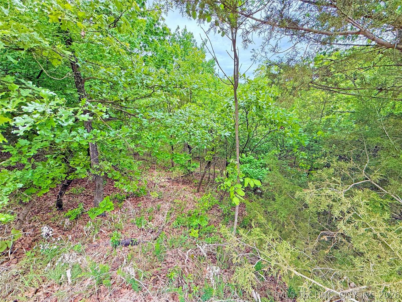 https://bt-photos.global.ssl.fastly.net/tulsa/1280_boomver_2_2614628-2.jpg