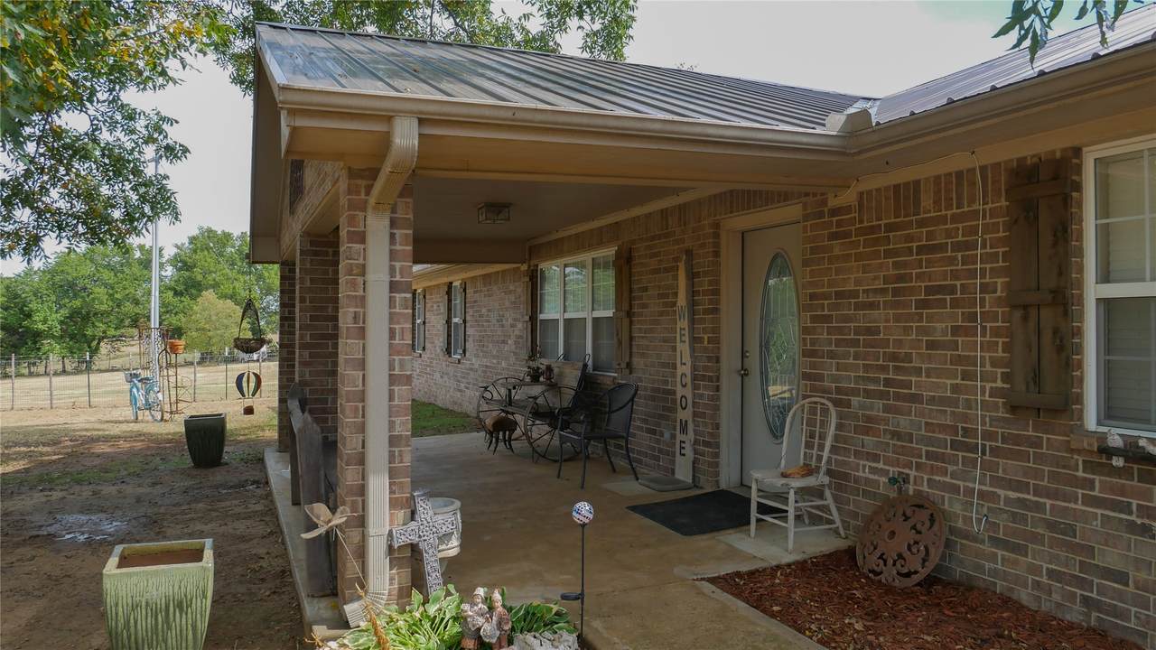 https://bt-photos.global.ssl.fastly.net/tulsa/1280_boomver_2_2614801-2.jpg