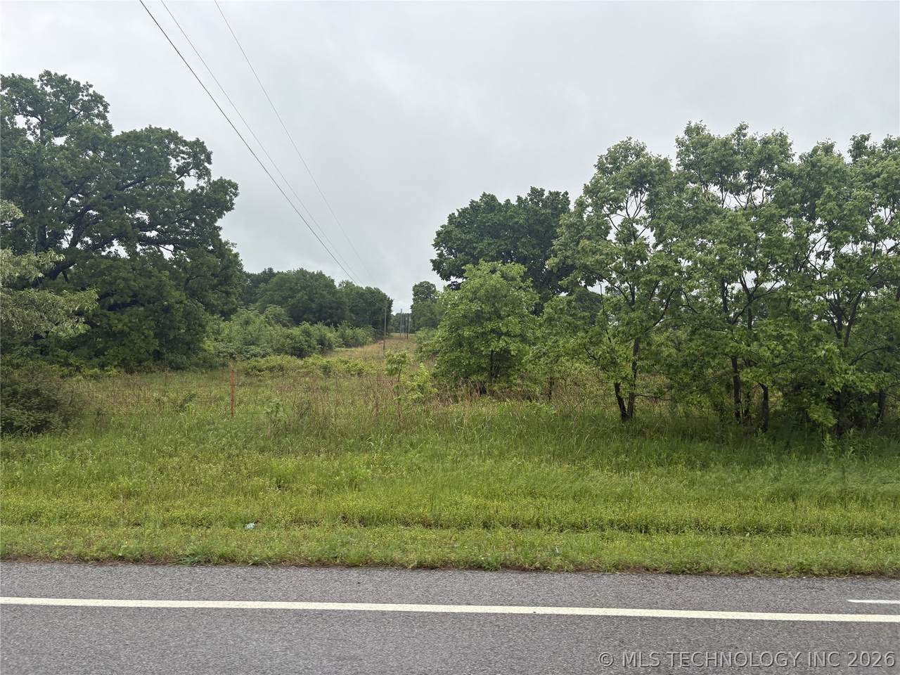  Tamaha Road - Photo 1