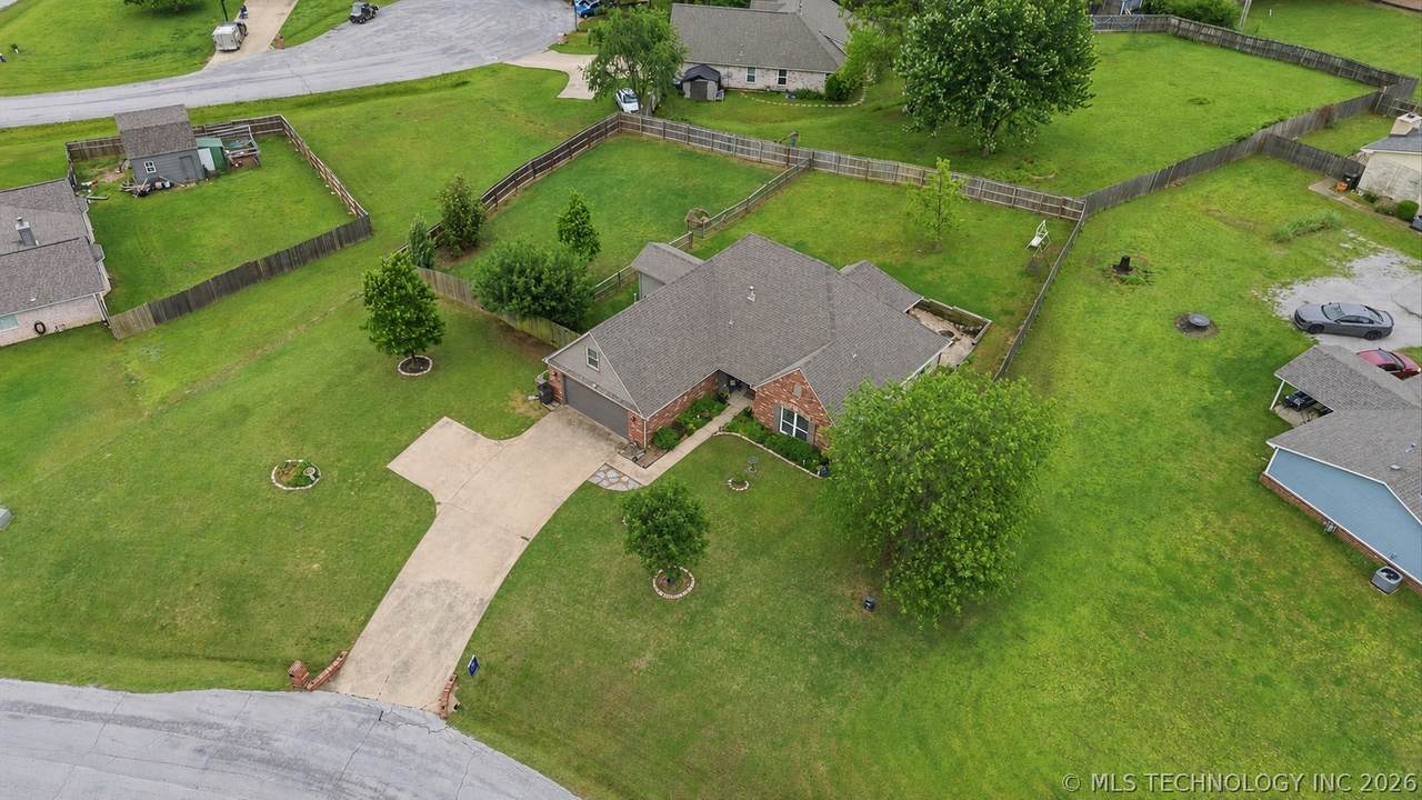 https://bt-photos.global.ssl.fastly.net/tulsa/1280_boomver_2_2615050-2.jpg