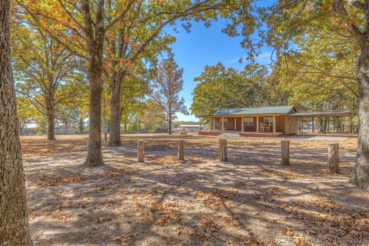 1019 7th Street - Photo 1
