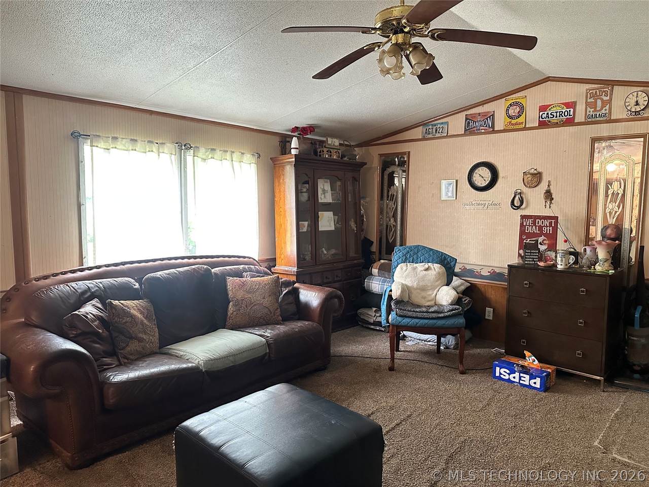 https://bt-photos.global.ssl.fastly.net/tulsa/1280_boomver_2_2615364-2.jpg