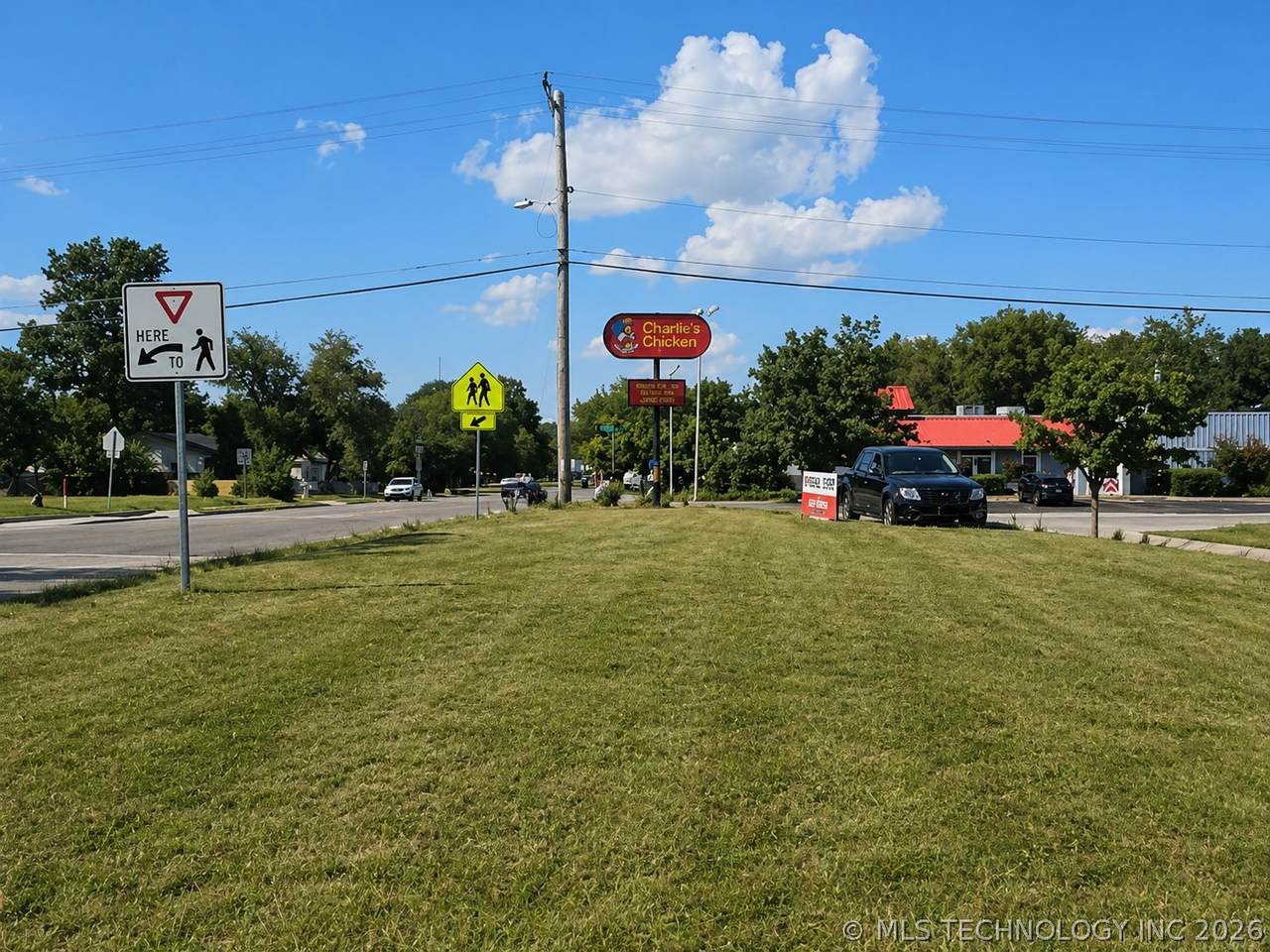 4801 33rd West Avenue - Photo 1