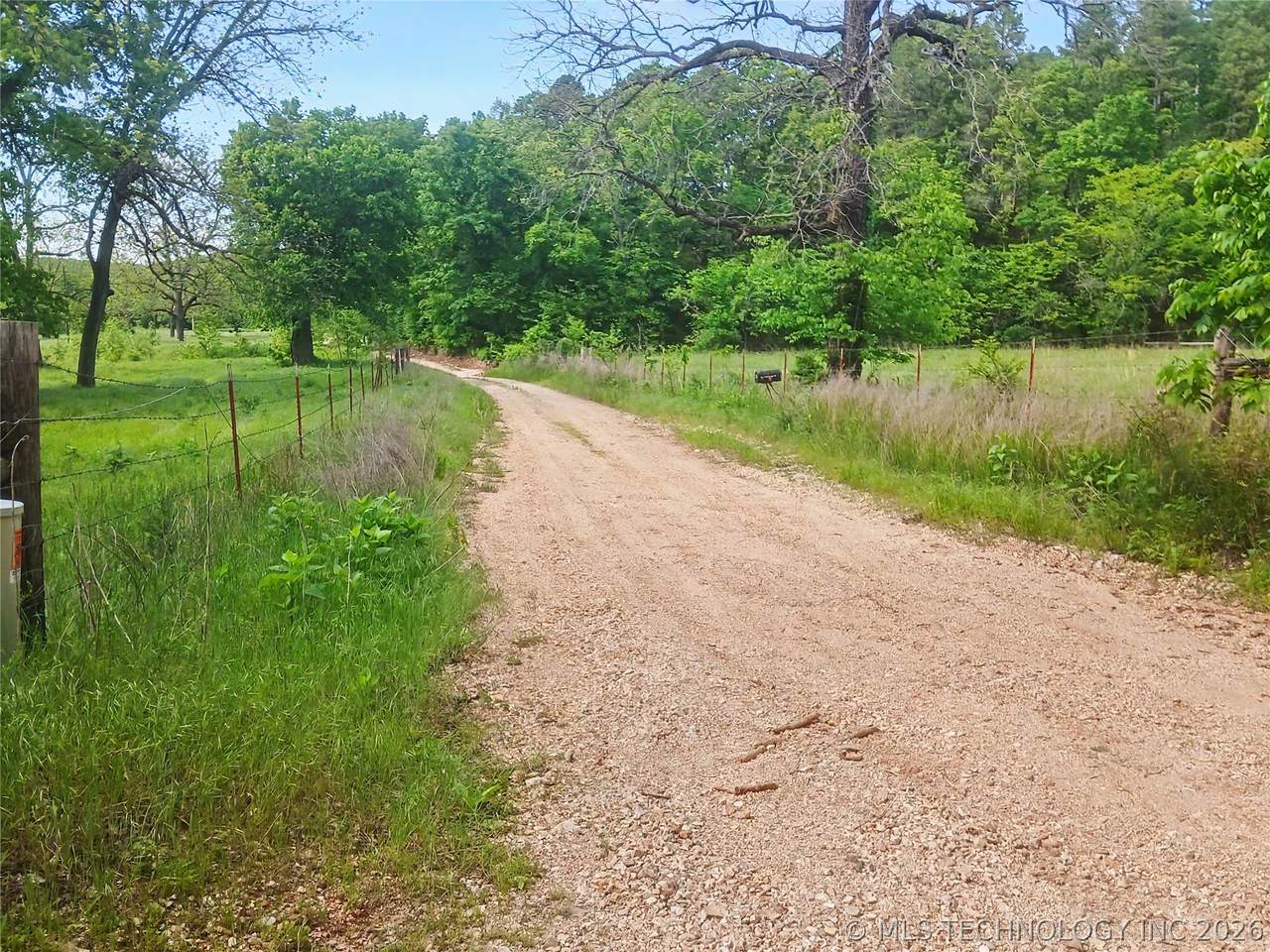 https://bt-photos.global.ssl.fastly.net/tulsa/orig_boomver_2_2616073-2.jpg