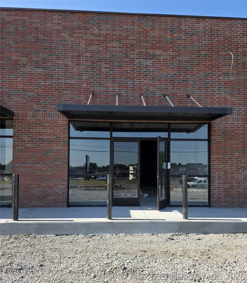 11350 31st Street - Photo 1