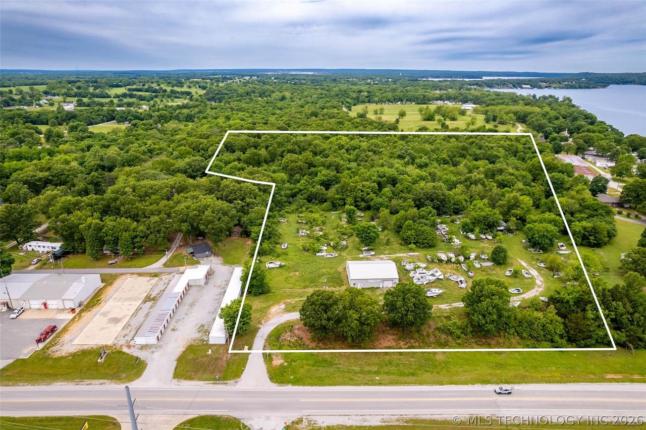 25801 655 Road - Photo 1
