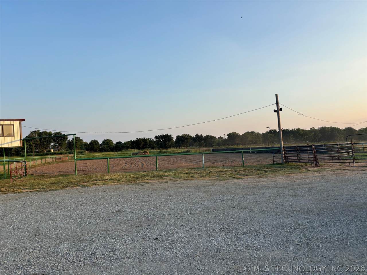 https://bt-photos.global.ssl.fastly.net/tulsa/1280_boomver_1_2616241-2.jpg