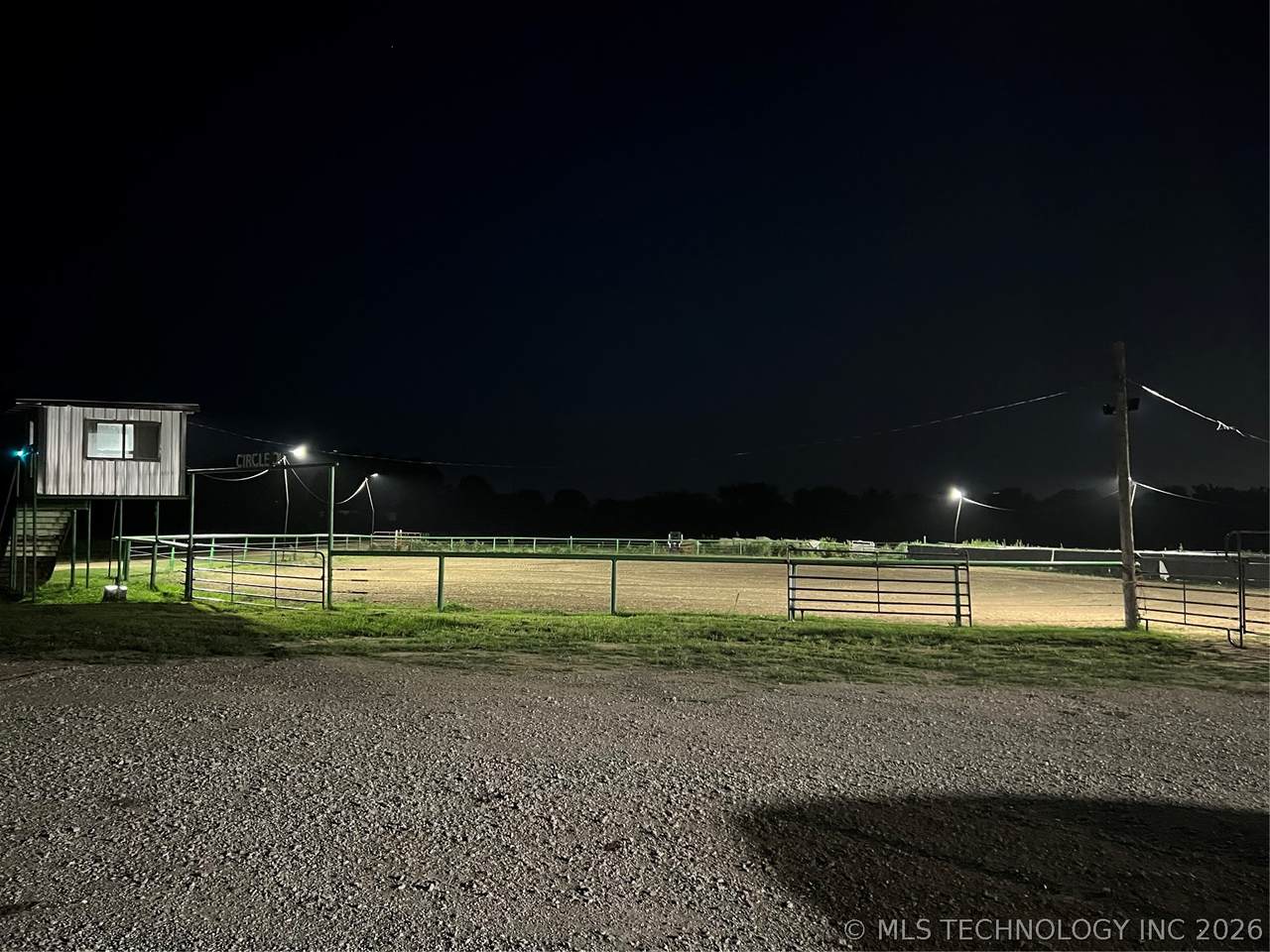 https://bt-photos.global.ssl.fastly.net/tulsa/1280_boomver_1_2616241-2.jpg