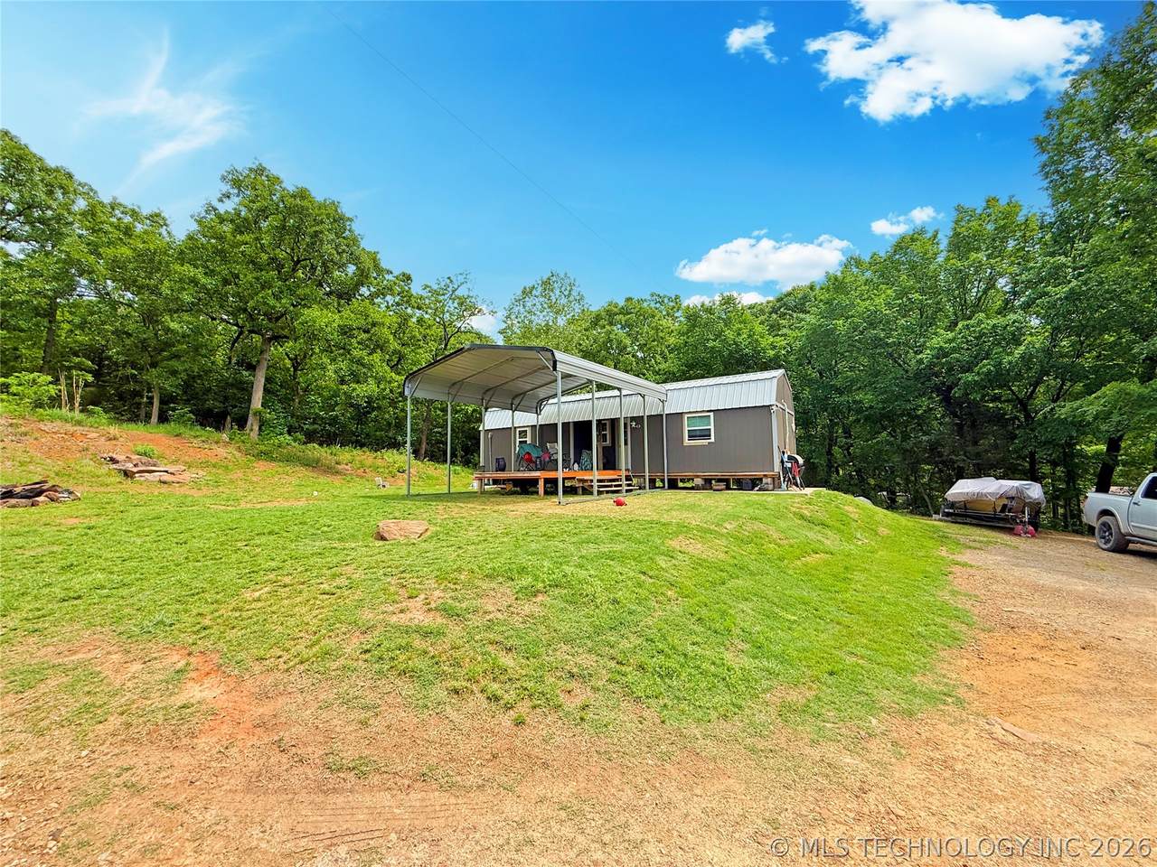 414023 1213 Road - Photo 1