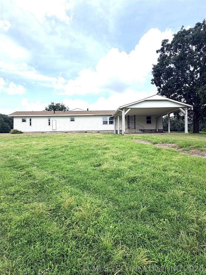 29663 225 Road - Photo 1