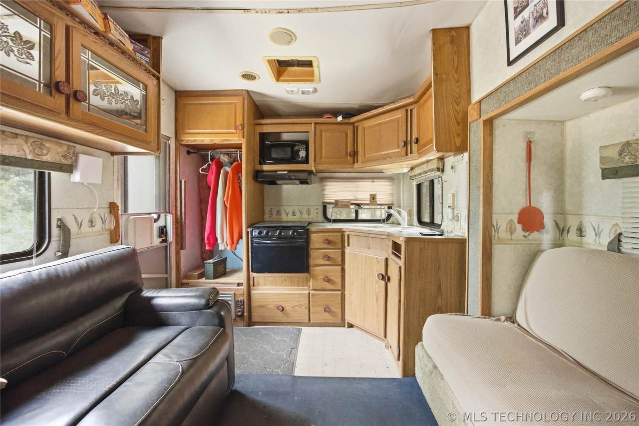 https://bt-photos.global.ssl.fastly.net/tulsa/1280_boomver_2_2616906-2.jpg