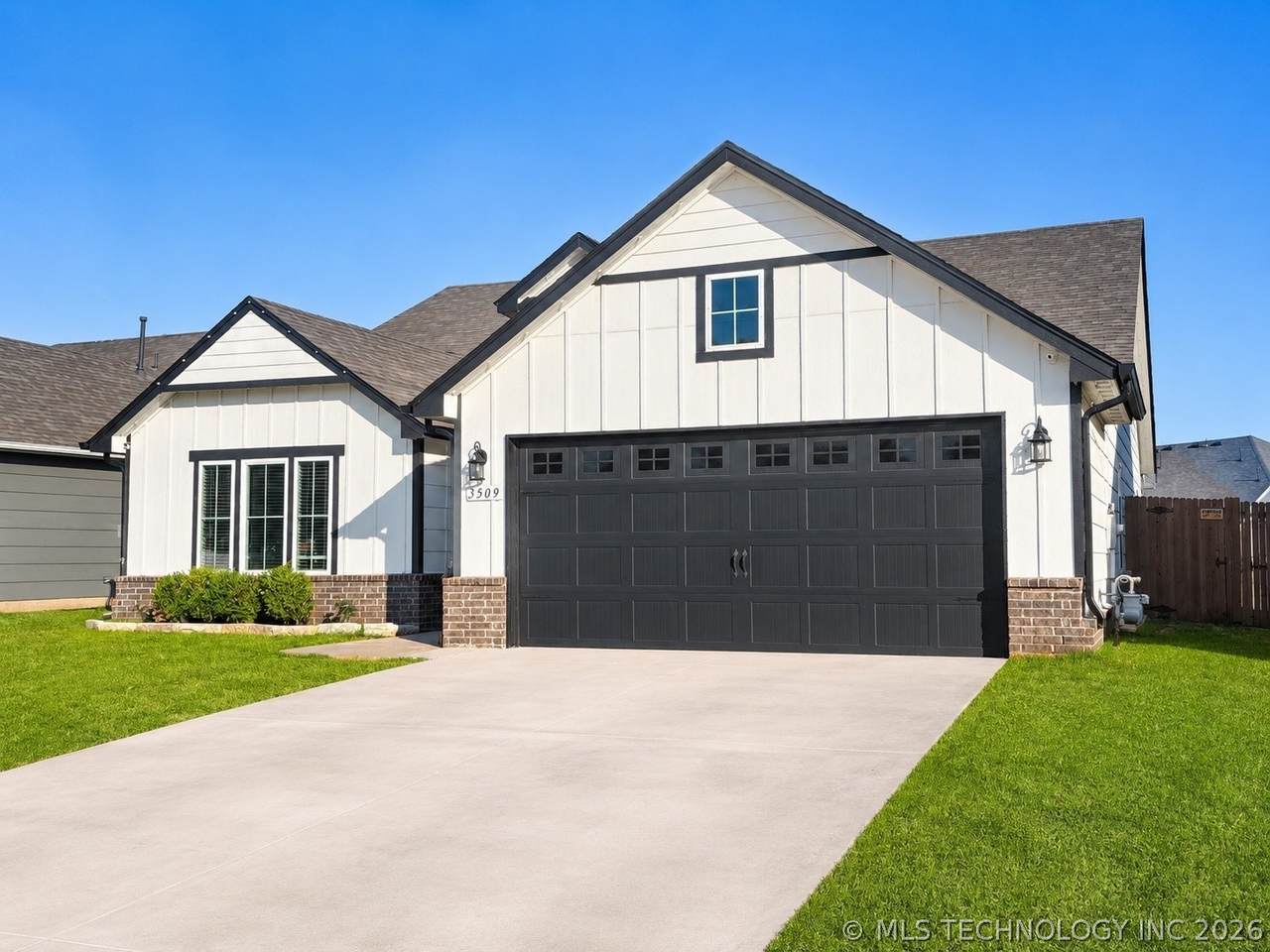 3509 Sandusky Street - Photo 1
