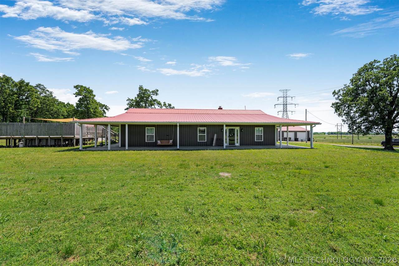 4601 83rd Street - Photo 1
