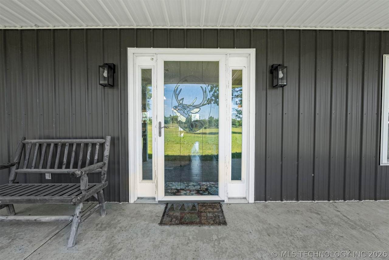 https://bt-photos.global.ssl.fastly.net/tulsa/1280_boomver_2_2616955-2.jpg