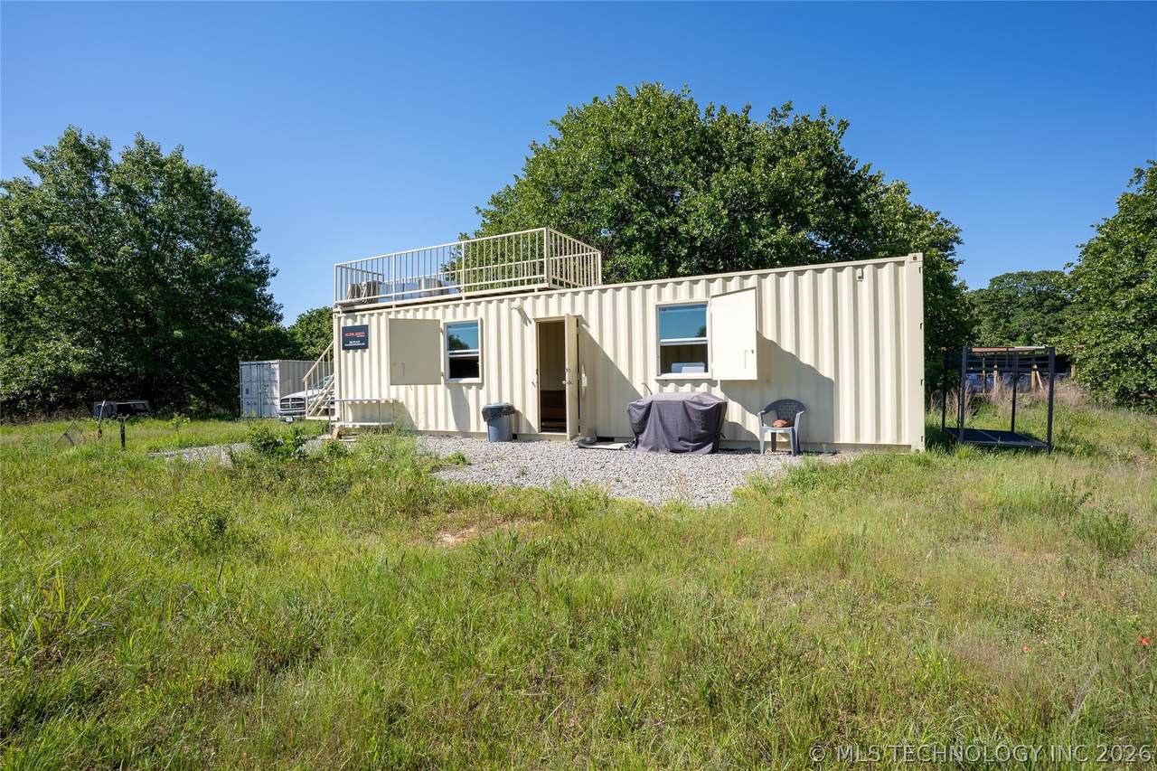  1010 Road - Photo 1