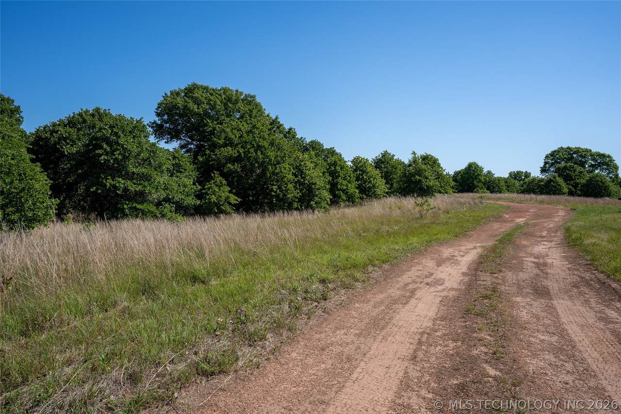 https://bt-photos.global.ssl.fastly.net/tulsa/1280_boomver_2_2617121-2.jpg