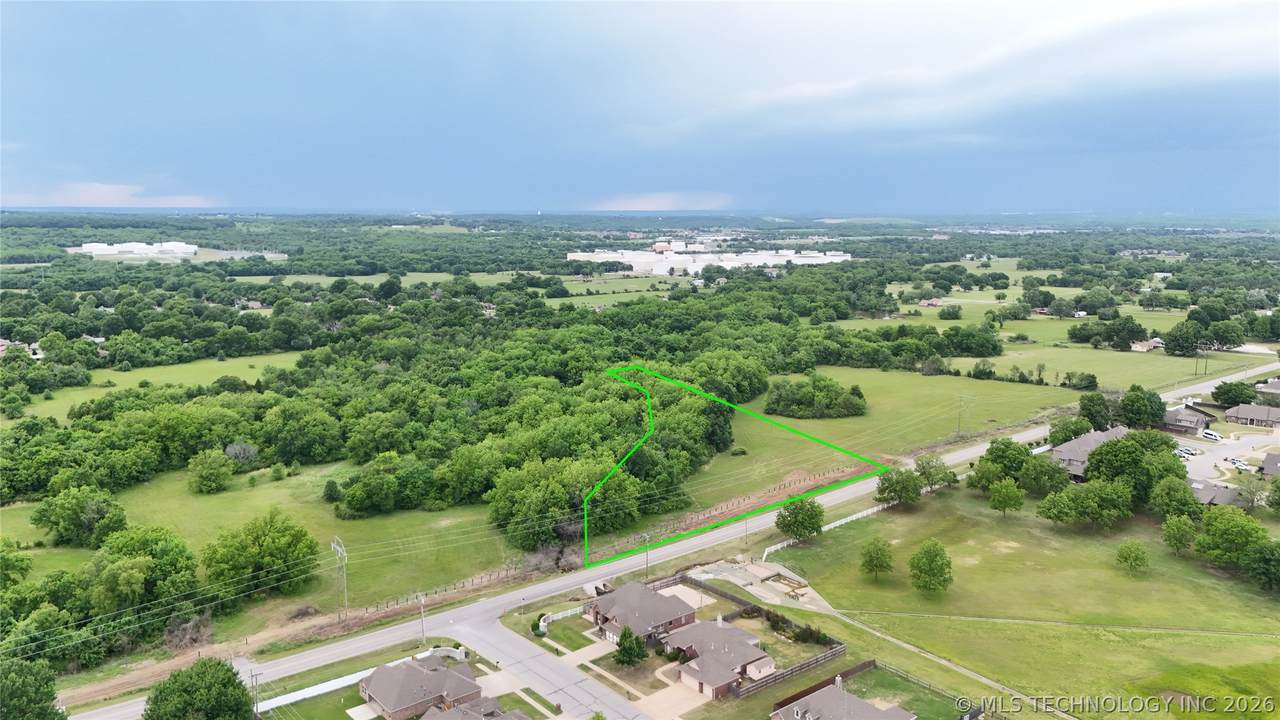 https://bt-photos.global.ssl.fastly.net/tulsa/1280_boomver_2_2617126-2.jpg