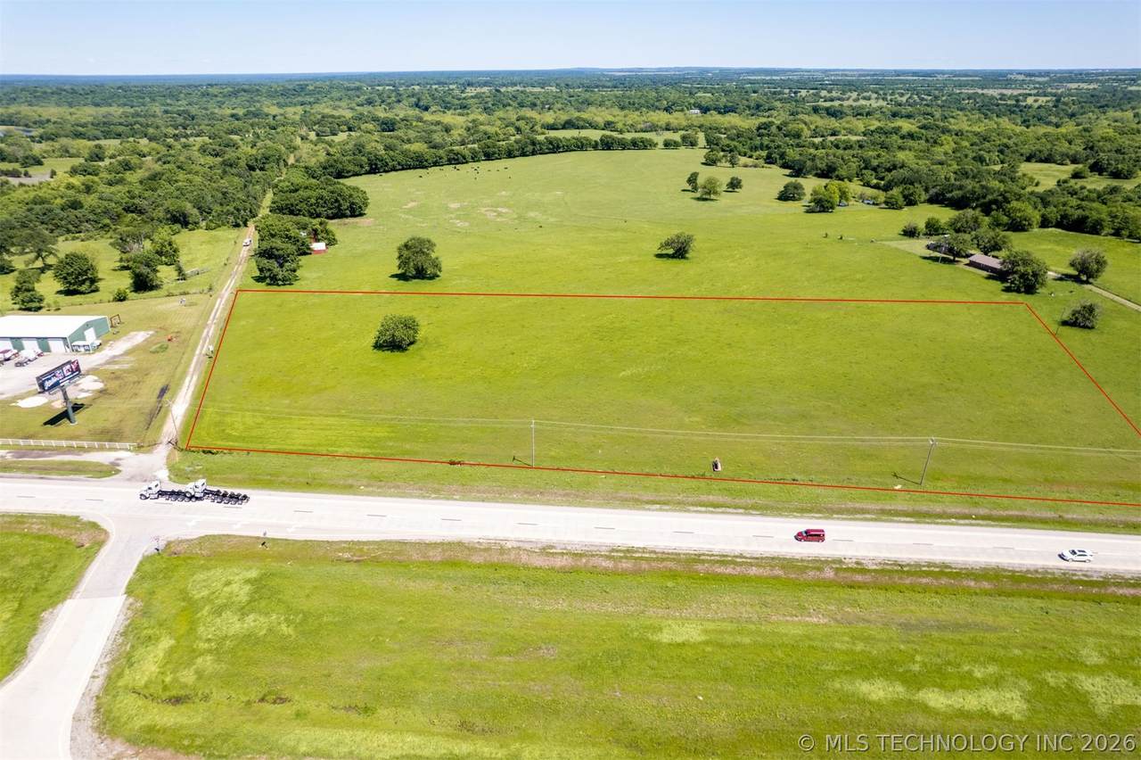  Us Hwy 69 - Photo 1