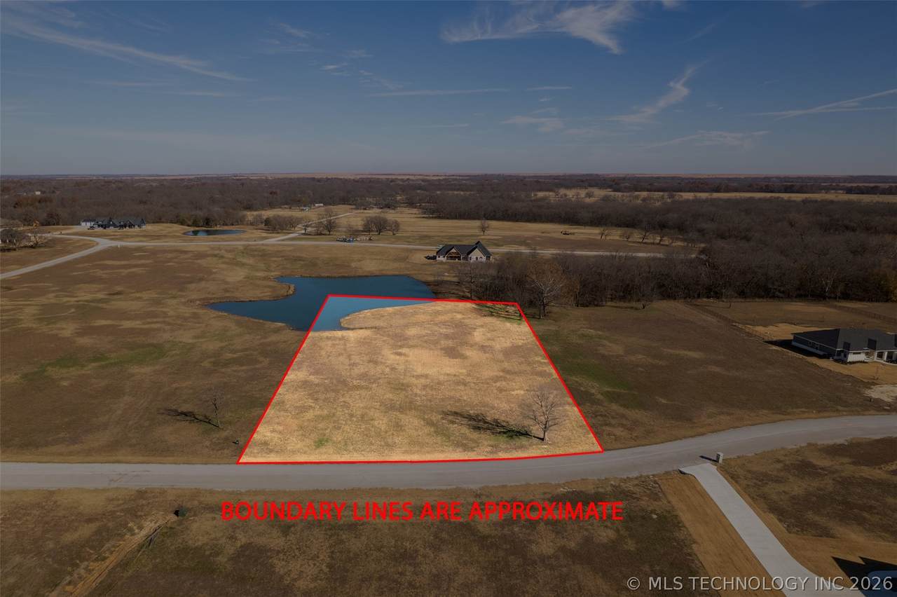 18 N 3994 Lane - Photo 1