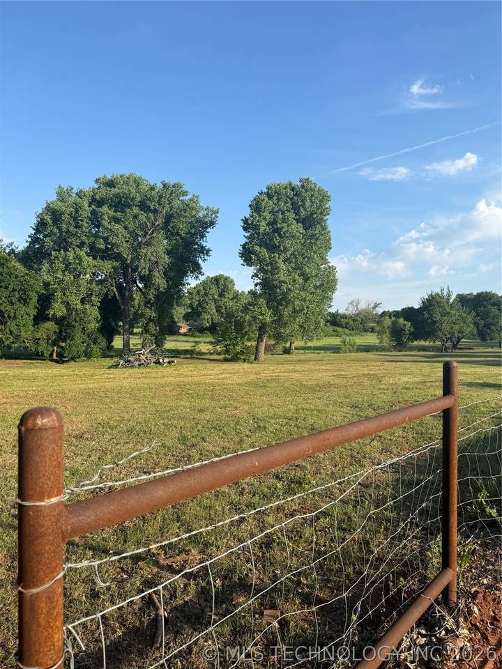 https://bt-photos.global.ssl.fastly.net/tulsa/1280_boomver_2_2617867-2.jpg