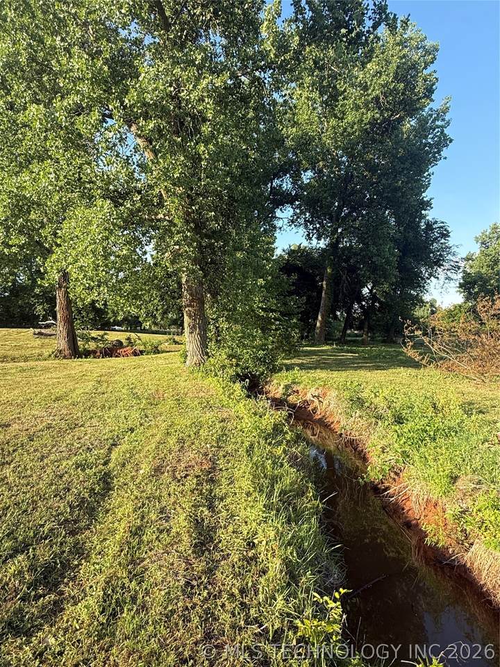 https://bt-photos.global.ssl.fastly.net/tulsa/1280_boomver_2_2617867-2.jpg