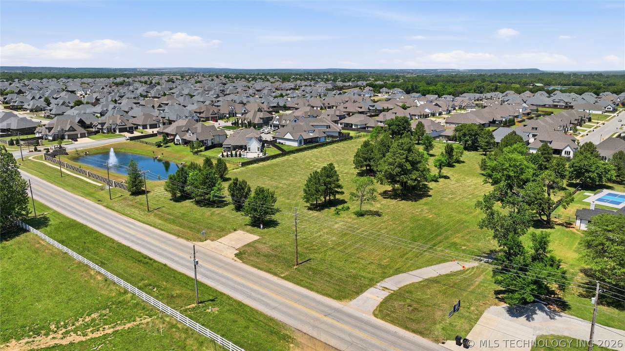 https://bt-photos.global.ssl.fastly.net/tulsa/1280_boomver_2_2618144-2.jpg