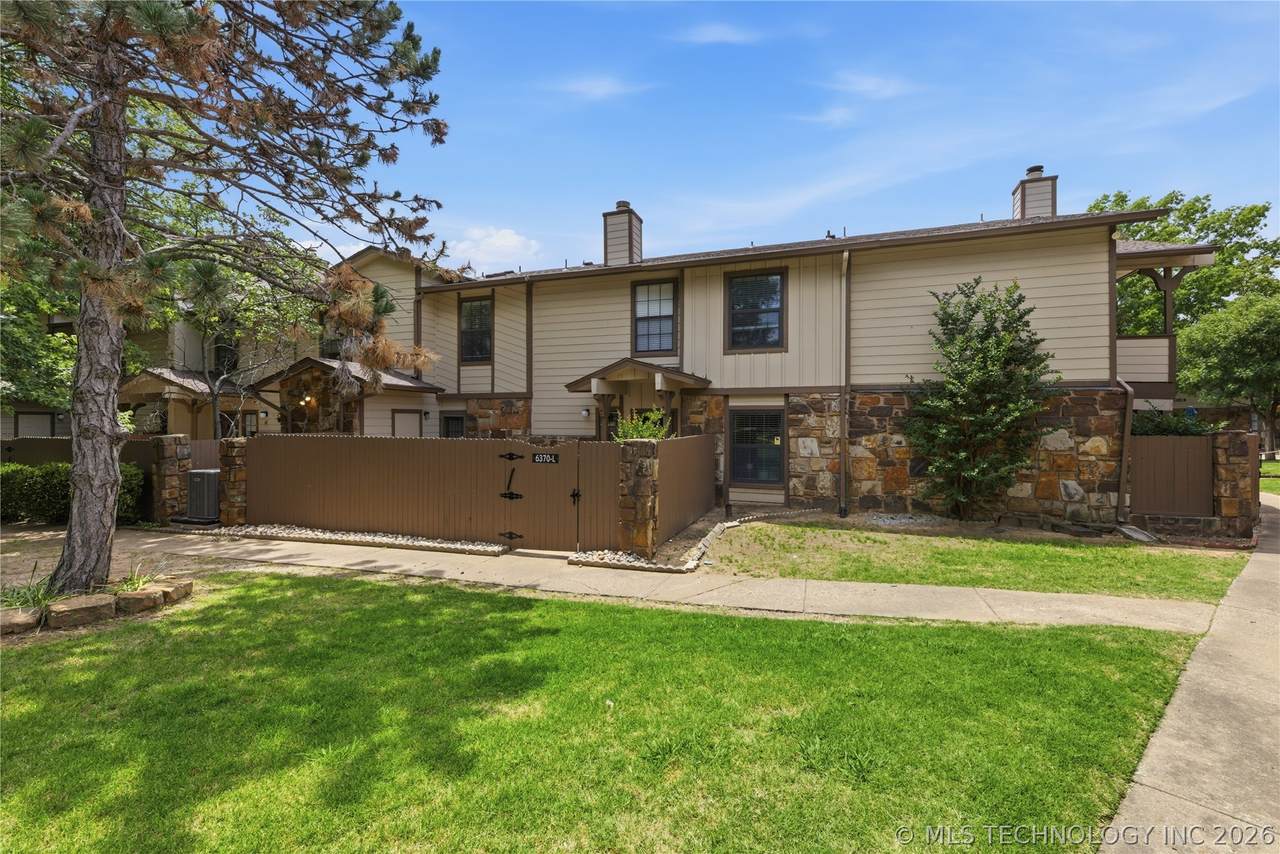 6370 80th East Avenue - Photo 1