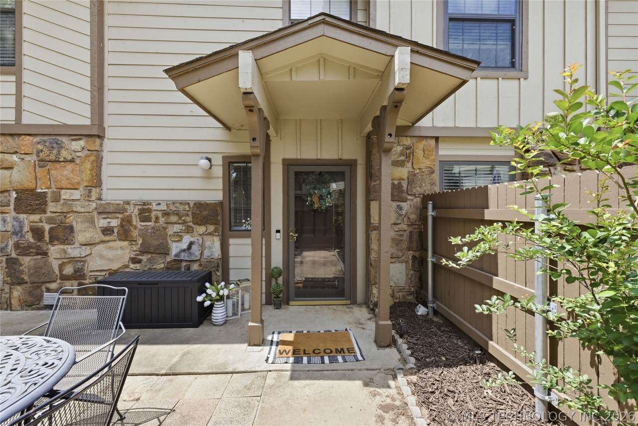 https://bt-photos.global.ssl.fastly.net/tulsa/1280_boomver_2_2618184-2.jpg