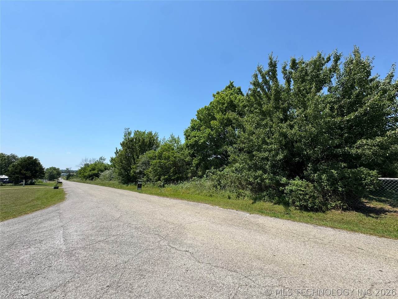 21227 Scherry Lane - Photo 1