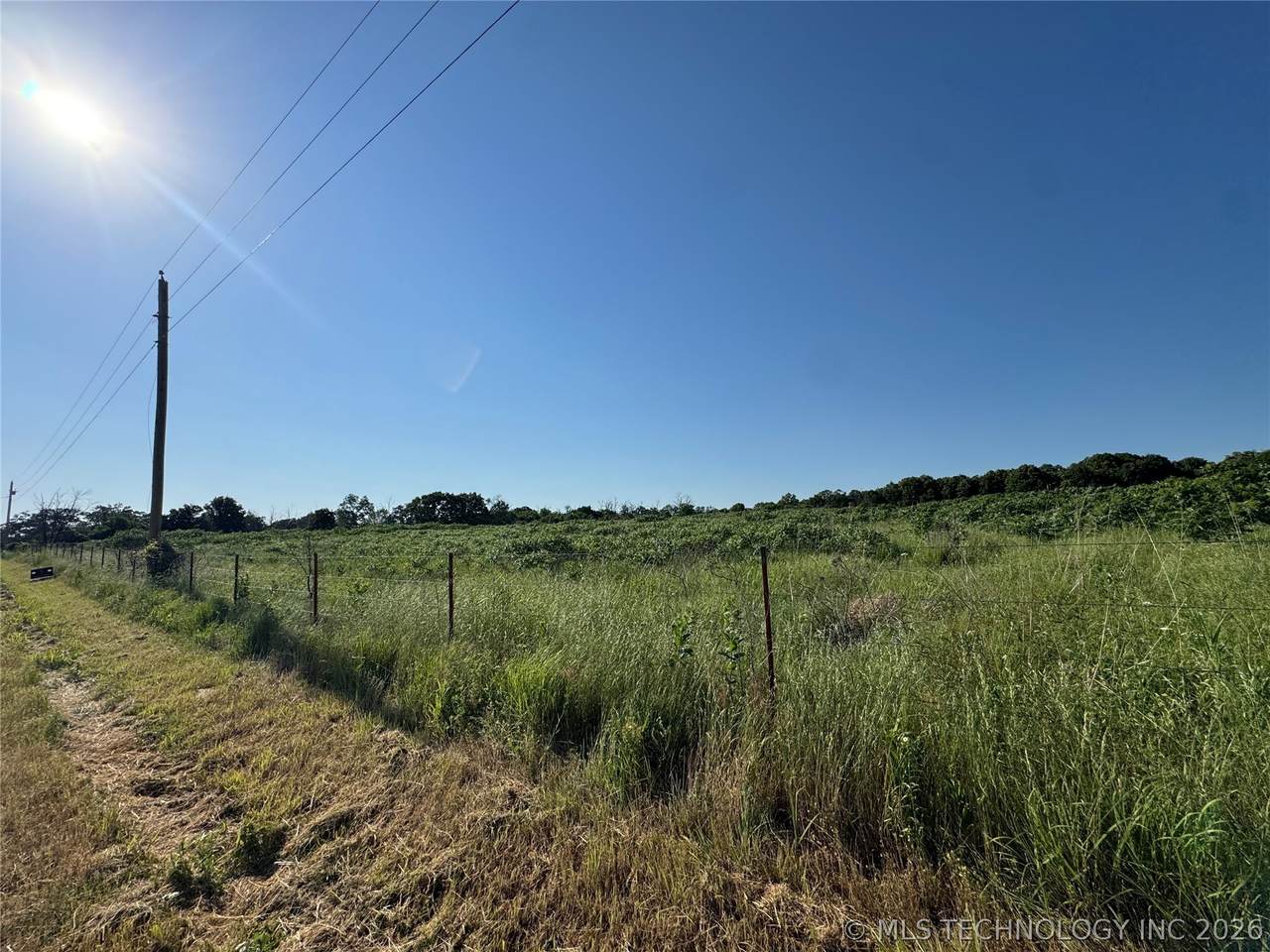 25715 310 Road - Photo 1