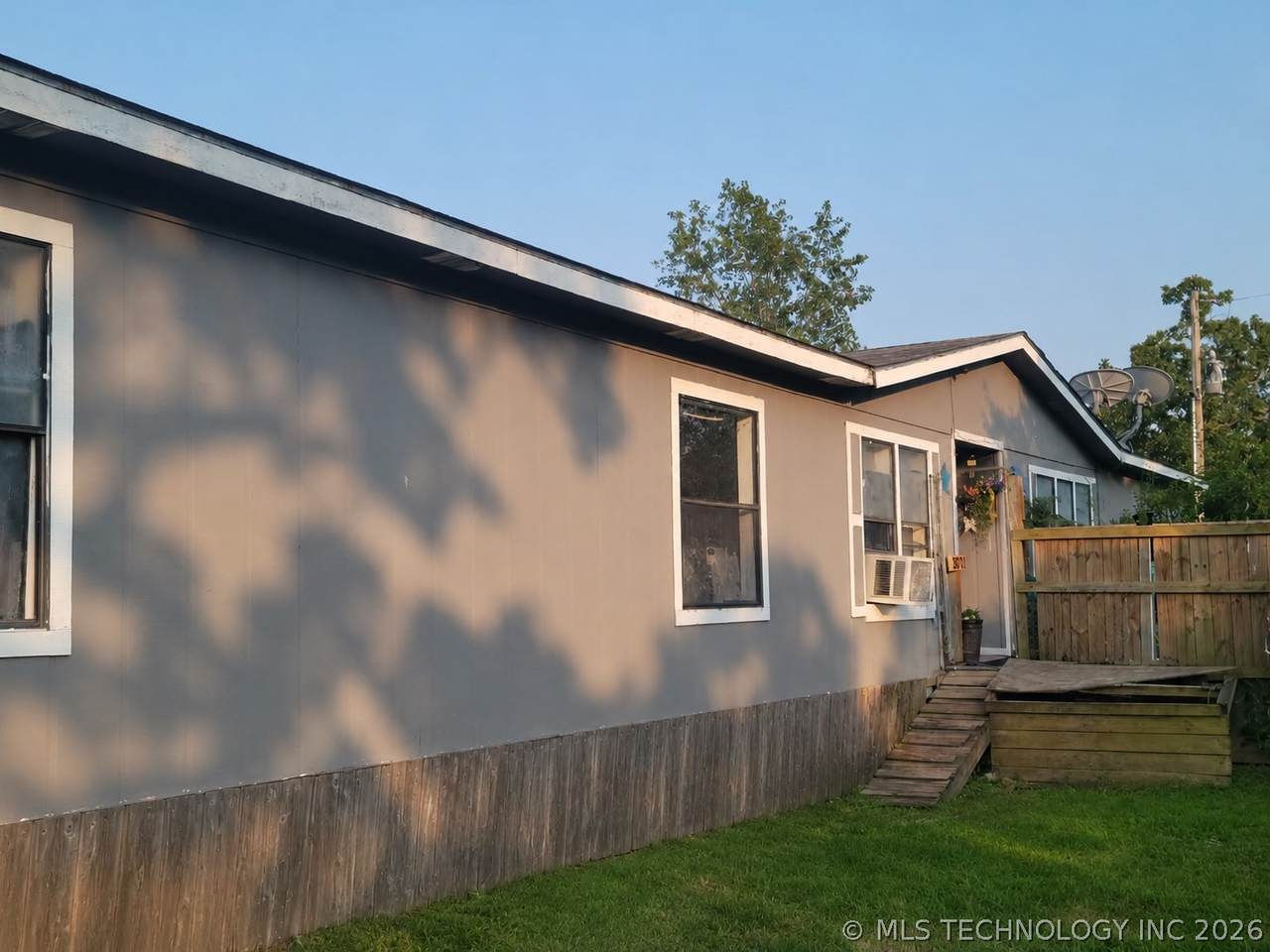 3970 248 Road - Photo 1